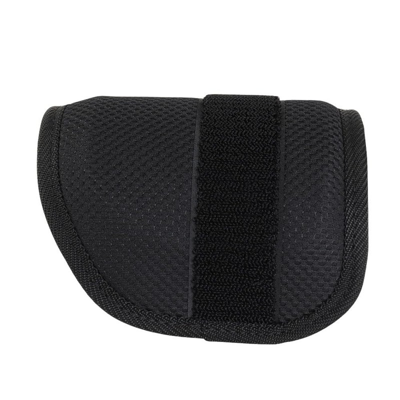 SSK EG001S Elbow Guard for Hitter