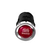 Lskioer Start Engine Push Button, Car Engine Ignition Start/Stop Switch