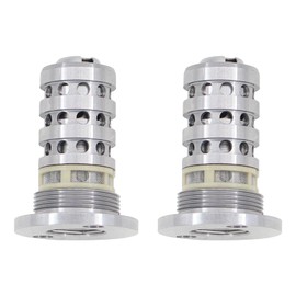 Camshaft Adjustment Control Valve Camshaft Central Valve for Passat B8 Golf 7 Polo 6R Sci-rocco Ti-guan Tour-an Beetle A1 A3 A4 B8 B9 A5 A7 4G A6 C7 Q3 Q5 Q7 TT Ibiza Leon 5F Octa-via 5E Superb