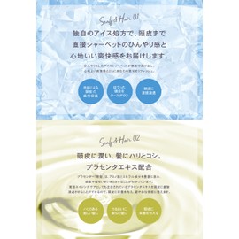 rics Helix sukyarupusya-bettu G