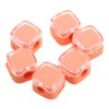 jojofuny Magnetic Wire Holder Desk Cable Clips Cable Organizer Clip