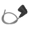 Ignition Wire for 070 090 Chainsaw - Spark Plug Ignition