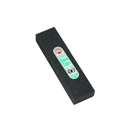 C Square Asahi Tiger No. 100 Medium Eye 8.1 x 2.0 x 1.0 inches (205 x 50 x 25 mm)