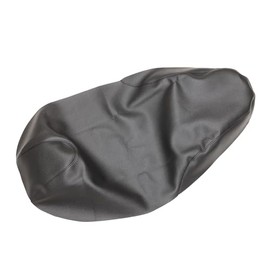 Honda PCX125/150 (JF56/KF18) Replacement Seat Covers