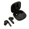 Language Translator Earbuds, V5.0, Supports 74 Languages & 70 Accent