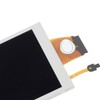 SLR Screen LCD Display Replacement SLR Camera Screen with Backlight