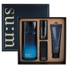 su:m37° 숨37 디어 옴므 퍼펙트 올인원 세럼 기획세트 SOME BY MI Atruecica Miracle Repair Perfect All-in-One Serum Special Set
