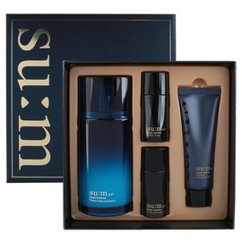 su:m37° 숨37 디어 옴므 퍼펙트 올인원 세럼 기획세트 SOME BY MI Atruecica Miracle Repair Perfect All-in-One Serum Special Set