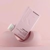 KEVIN.MURPHY Angel Wash 250mL