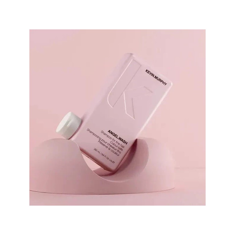 KEVIN.MURPHY Angel Wash 250mL