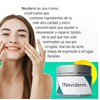 Neviderm 50 gr - Borra Cicatrices y Líneas de Expresión