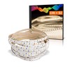 Mextronic LED Strip LED Strip 2835 Neutral White (4000 K)