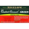 Bigelow Constant Comment Green Tea 20ct (Pack of 4)