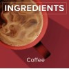 Folgers 100% Colombian Ground Coffee Medium Roast 40.3 oz