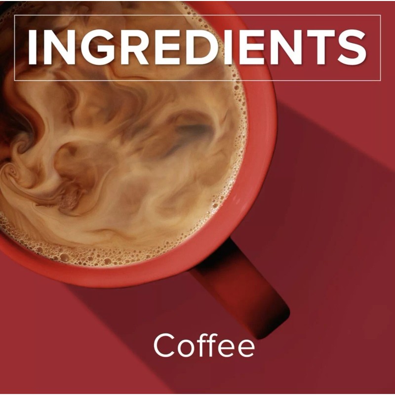 Folgers 100% Colombian Ground Coffee Medium Roast 40.3 oz