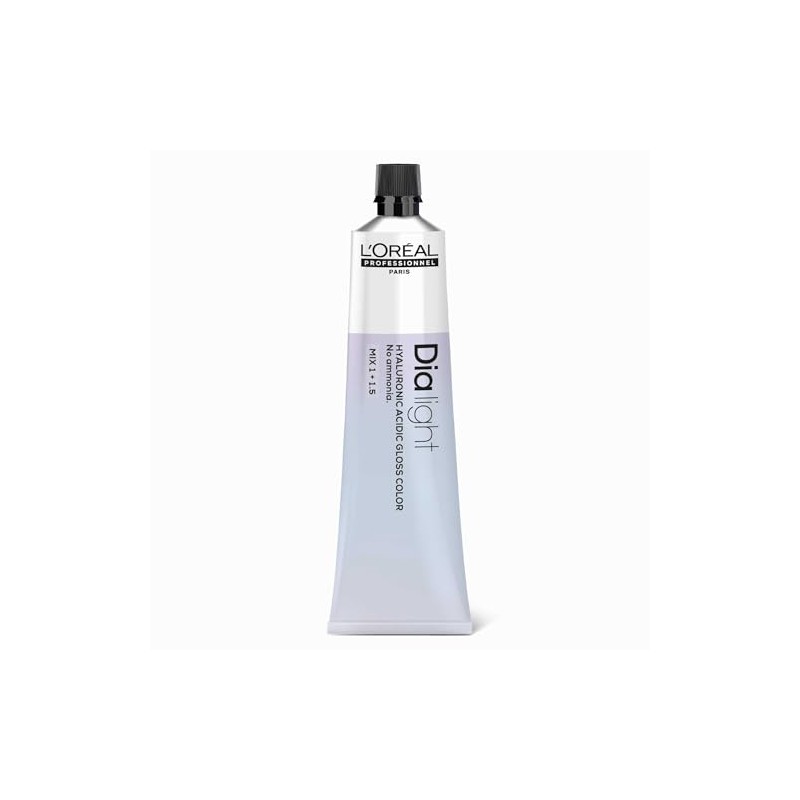 L'Oréal Professionnel Dia Light 10.12 60 ml