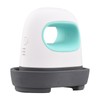 Mini Heat Press Machine Small Portable 3 Gear Temperature Heat