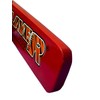 33" High-Grade Pro Maple Flat Half Paddle Training Baseball &