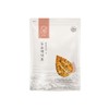 귤껍질(진피) 600g Tangerine Peel (Dried Peel) 600g