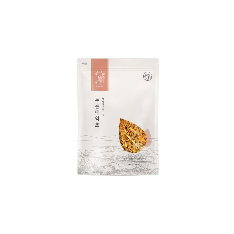 귤껍질(진피) 600g Tangerine Peel (Dried Peel) 600g