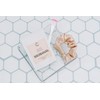 Kit de Mascarillas