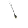 FrSky R-XSR Mini Redundancy Receiver 16CH SBUS/CPPM Output Full Range