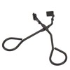 7pcs Eyelash Eyebrow Makeup Grooming Tool Eyebrow Brush Eyelash Curler