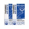 stomach biome Gastric Biome InnerImmune 10 Billion Probiotics 230mg x