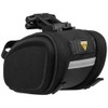 Topeak Sidekick STW Wedge 0.6L with 13 Function Tools, One