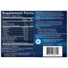 BODYTECH Critical Aminos XT Intra/Post Workout Powder - Supports Muscle