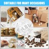 Bags of Desiccant, Silica Gel Sachets, Desiccant Extract Moisture, Steam,