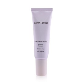 Laura Mercier Pure Canvas Blurring Primer Women 1.7 oz