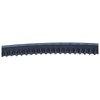 Svyoroo Fan Belt 9001A-96003 9001A96003 Compatible with Toyota Engine 4Y