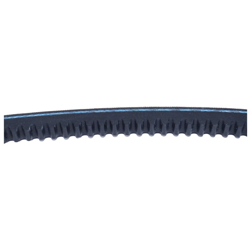 Svyoroo Fan Belt 9001A-96003 9001A96003 Compatible with Toyota Engine 4Y