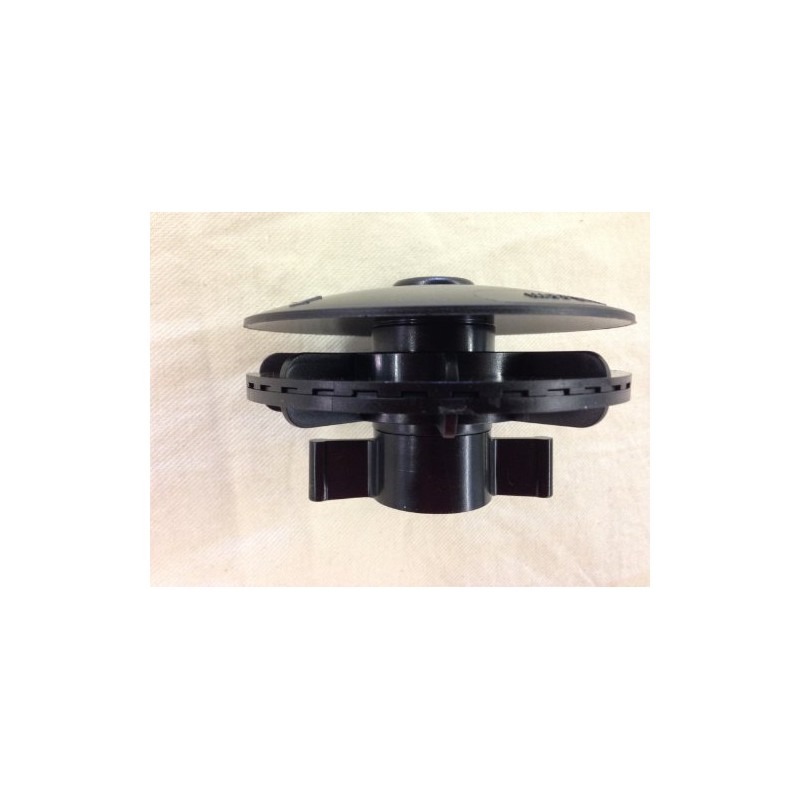 1 Pack - Boat Vent Cap 2 for Boat Cover