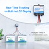 Redodo Battery Balancer 24V(2 * 12V) Battery Equalizer with LED