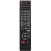 NH409UD Universal Remote Control for Magnavox TV Remote Sub NH410UP
