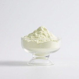 Half ＆ Mu Fang Pond Cellulase,Food-Grade Cellulase Enzyme for Fruit/Vegetable Processing, Beverage Production, Baked Goods and Brewing Applications(500g/17.6oz)