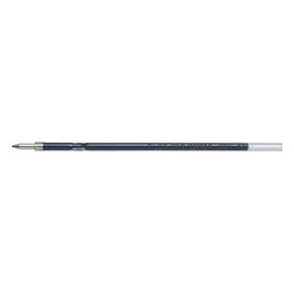 PILOT RFNS-GG Ballpoint Pen Refills Fine Point Blue (Pack of 3)