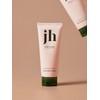 Jenny House Intensive No-Wash Angeling Cream 150ml / 제니하우스 인텐시브 노워시 엔젤링 크림 150ml