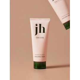 Jenny House Intensive No-Wash Angeling Cream 150ml / 제니하우스 인텐시브 노워시 엔젤링 크림 150ml