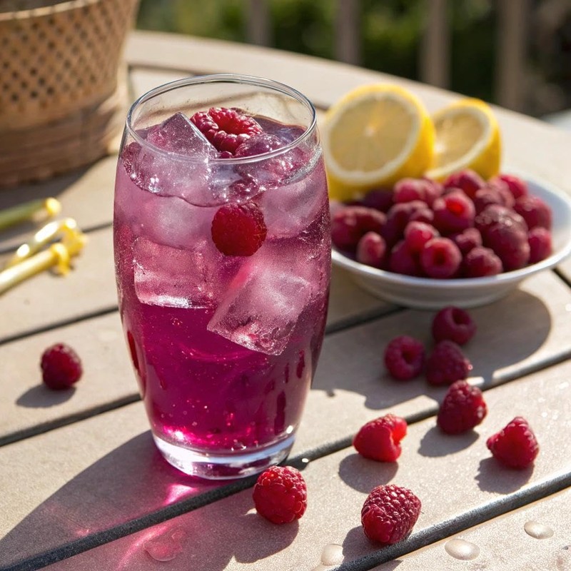 Sparkling Ice, Grape Raspberry Sparkling Water, Zero Sugar Flavored Water,