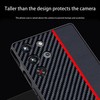 Suttkue Suttkue for Nubia Red Magic 10 Pro Case,high qualit,PC