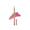 Nude by Nature Defining Lip Pencil 03 Rose