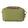 VANGUARD VEO CITY TP 23 GR Tech Pouch, VEO CITY