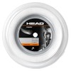 Head Master 400 m White 15/1.38 mm