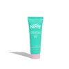 Merci Handy - Mattifying Cream 50ml - Soft and Matte