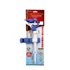 Safety 3 SSP-1N Sprinkler PC Wide Range Rotary Type Sprinkler
