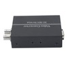 SDI to VGA Sound Converter Support 1080P SD HD 3G