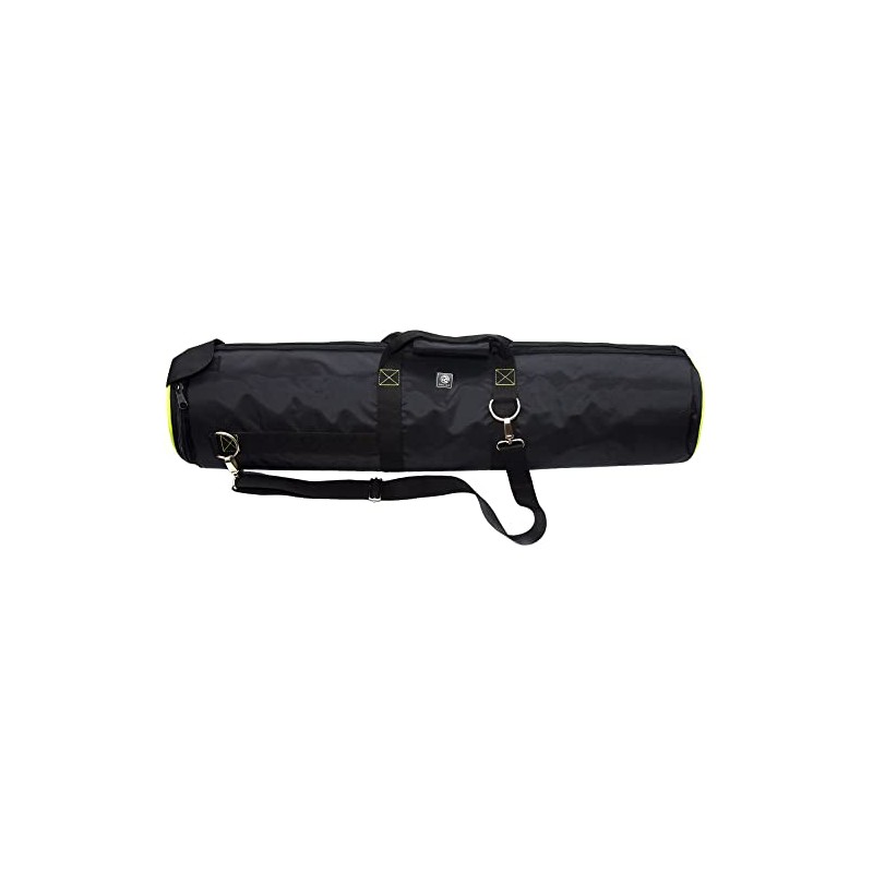 Oklop Carry case Padded bag for 100/900 refractors